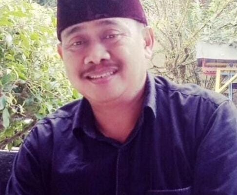 Imam Nuryanto, Wartawan Senior yang Siap Pimpin PWI Jateng dengan Visi Baru