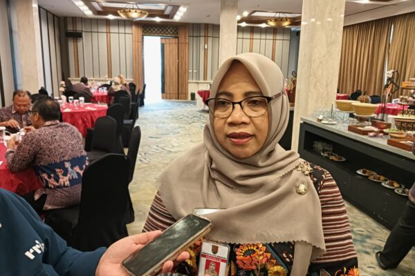 Kolaborasi RS dan Disdalduk KB Dorong Layanan Vasektomi Lebih Aman dan Mudah