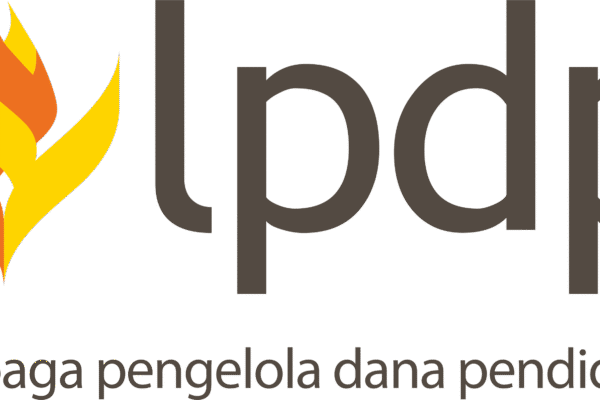 LPDP Sayangkan Unggahan Alumni Soal Status WN Inggris Anak