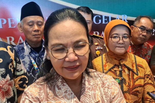 Pemkot Semarang Atur Jam Operasional Tempat Hiburan Selama Ramadan 2026