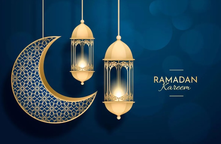 Pemerintah Tetapkan 1 Ramadhan 1447 H Jatuh pada 19 Februari 2026