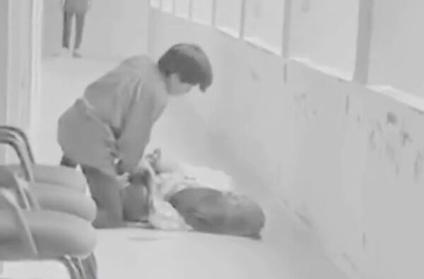 Mahasiswi UIN Suska Riau Diserang, Pelaku Diduga Tak Terima Cinta Ditolak