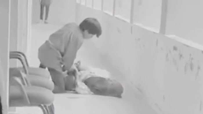 Mahasiswi UIN Suska Riau Diserang, Pelaku Diduga Tak Terima Cinta Ditolak